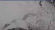 20230406_134001.jpg 