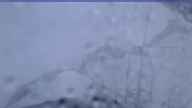 20230407_054002.jpg 