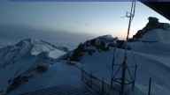 20230408_050001.jpg 