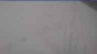 20230408_114002.jpg 