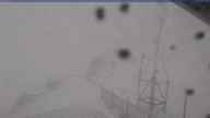 20230408_130002.jpg 