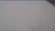 20230408_134001.jpg 