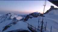 20230410_052002.jpg 