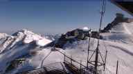 20230410_074002.jpg 