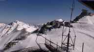 20230410_084001.jpg 