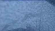20230412_052002.jpg 