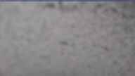 20230412_084001.jpg 