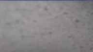 20230412_094002.jpg 