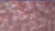 20230412_182002.jpg 
