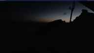 20230413_044001.jpg 