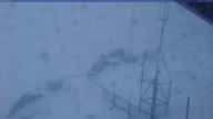 20230415_050002.jpg 