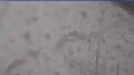 20230415_064002.jpg 