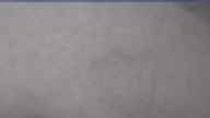 20230415_080001.jpg 