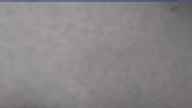 20230415_082002.jpg 