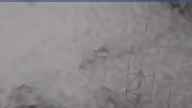 20230415_084001.jpg 
