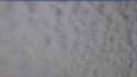20230416_060002.jpg 