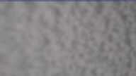 20230416_064001.jpg 