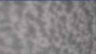 20230416_084001.jpg 