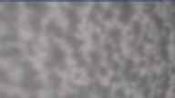 20230416_090002.jpg 