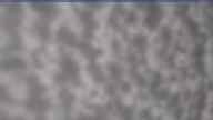 20230416_094002.jpg 