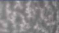 20230416_114002.jpg 