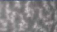 20230416_130002.jpg 