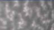20230416_134002.jpg 