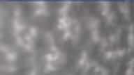 20230416_140002.jpg 