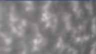 20230416_142002.jpg 