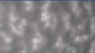 20230416_150001.jpg 