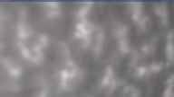 20230416_154001.jpg 