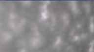 20230416_164002.jpg 