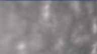 20230416_172002.jpg 