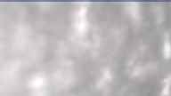 20230416_174001.jpg 