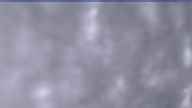 20230416_180002.jpg 