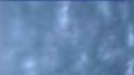 20230416_182001.jpg 