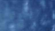 20230416_184002.jpg 