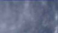 20230417_050002.jpg 
