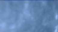 20230417_052002.jpg 