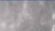 20230417_054001.jpg 
