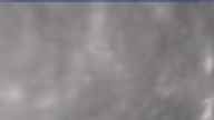 20230417_064001.jpg 