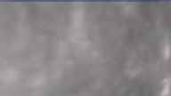 20230417_074002.jpg 