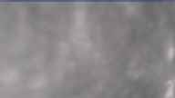 20230417_080002.jpg 