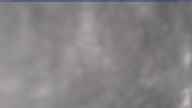 20230417_084001.jpg 