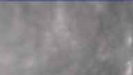 20230417_090002.jpg 