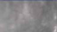 20230417_094002.jpg 
