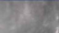 20230417_104002.jpg 