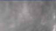 20230417_110002.jpg 