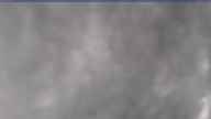 20230417_130002.jpg 