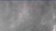 20230417_134002.jpg 